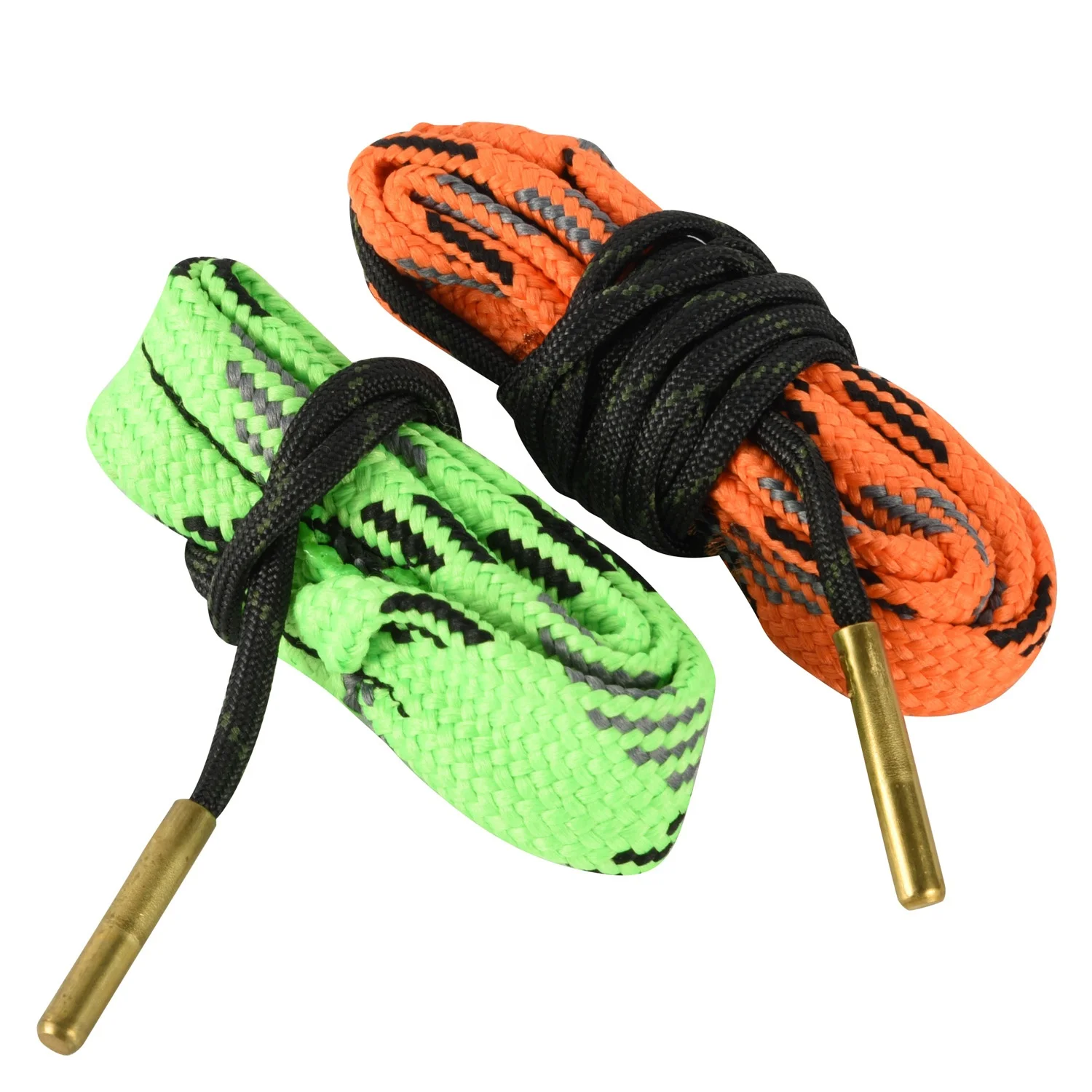 bore cleaning rope bore snake BORE Cleaner rope