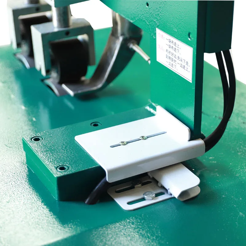 Best Selling Hot Welding For Tarpaulin Hf Pe Canvas Sealing Machine