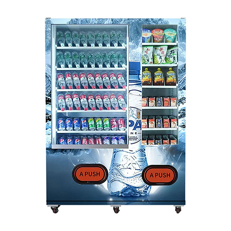vending machine for the sale of glass washers taiwan claw crane toy vending doll catching machine for sale