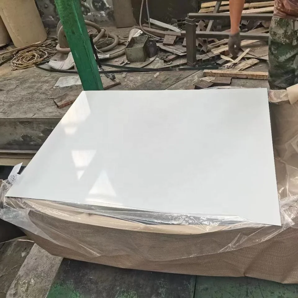 High quality alloy 1070 F 1050 A0 aluminium profiles coil and sheet