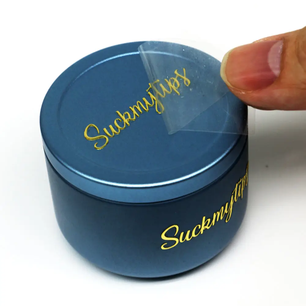 Low Price Wholesale Nickel Metal Transfer Decals Custom Electroforming Rose Gold 3d Logo Uv Transfer Stickers