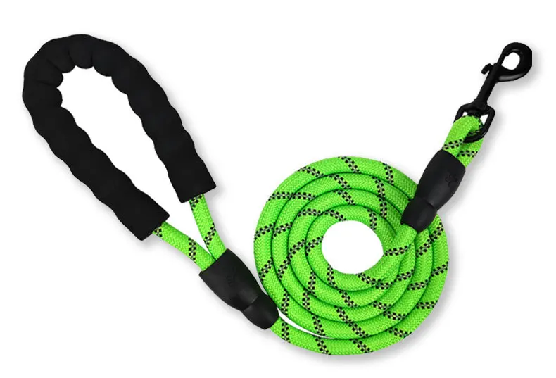 Personalized design dog collar and matching belt rubber logo set dog collar belt manufacturer