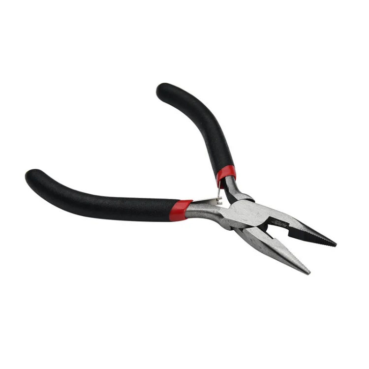 Hot Promotion Jewelry Making Tools Pliers Jewelry Pliers Set 3 in 1