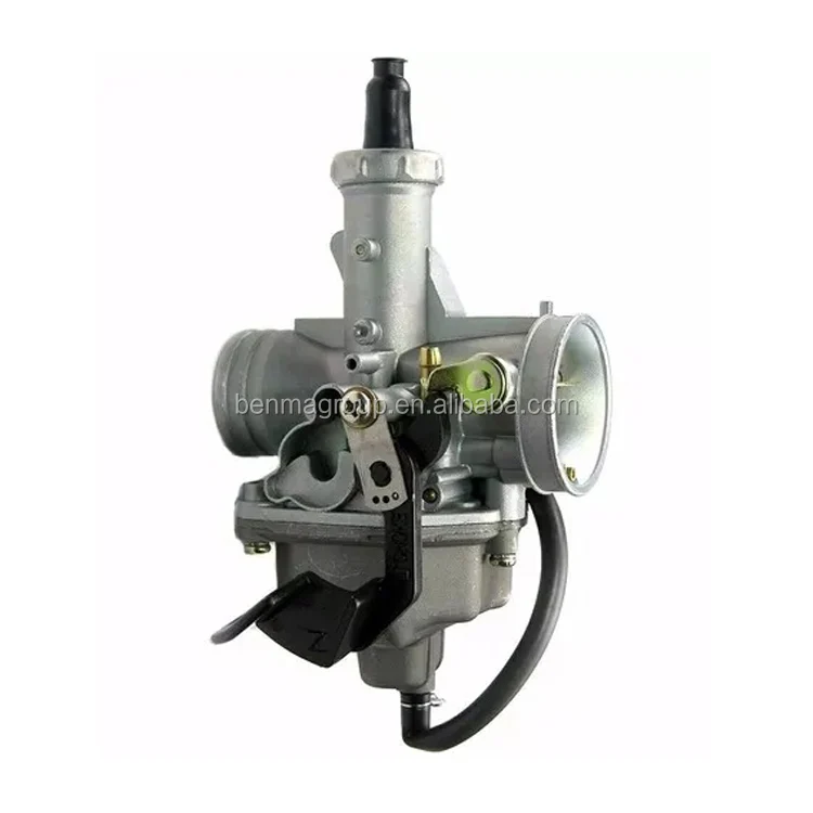  Мотоциклетный карбюратор подлинного качества для CG125 FAN 125 carb