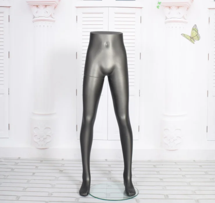 New design dummy store display mannequin male
