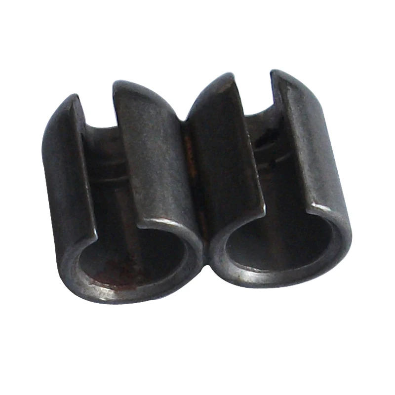 cable stopper 6.jpg