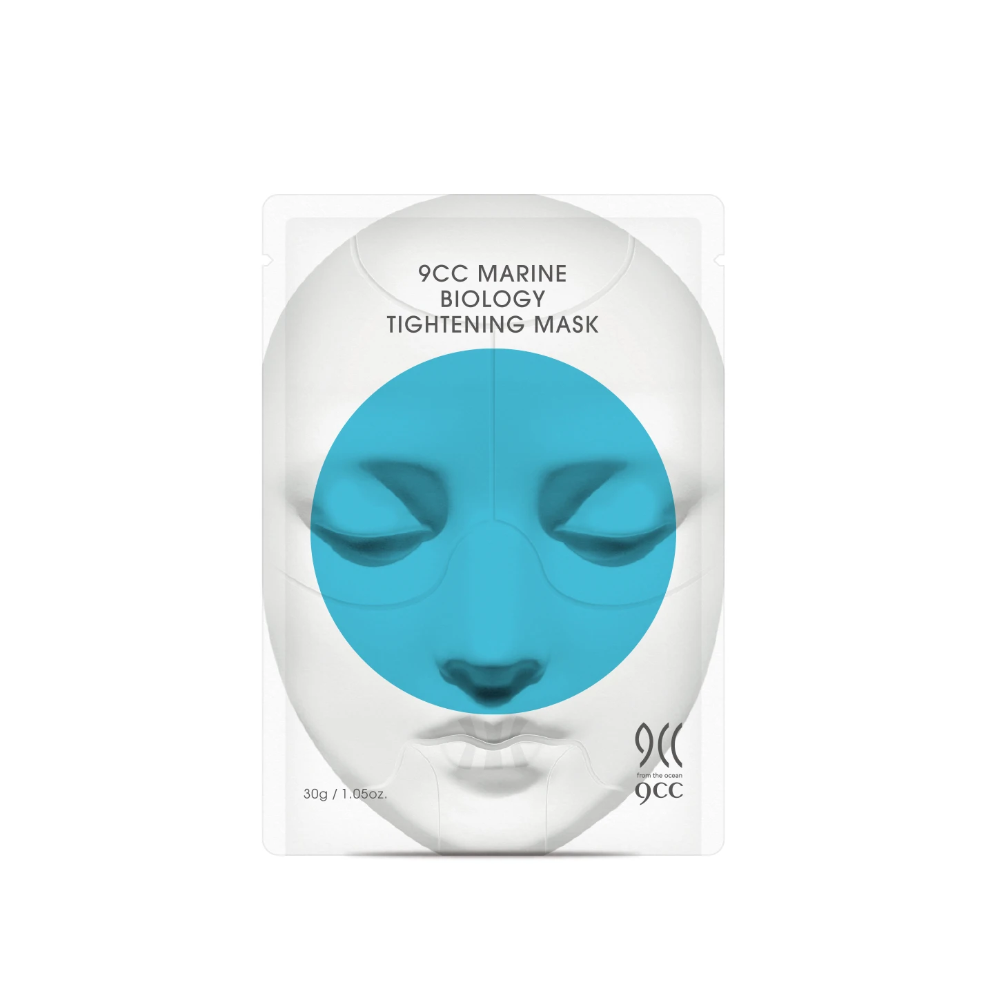 Private Label Customized Organic Cotton Collagen Full Fruit Mask Face Lightening Serum Sheet Facial Mask Skincare Manufacturers