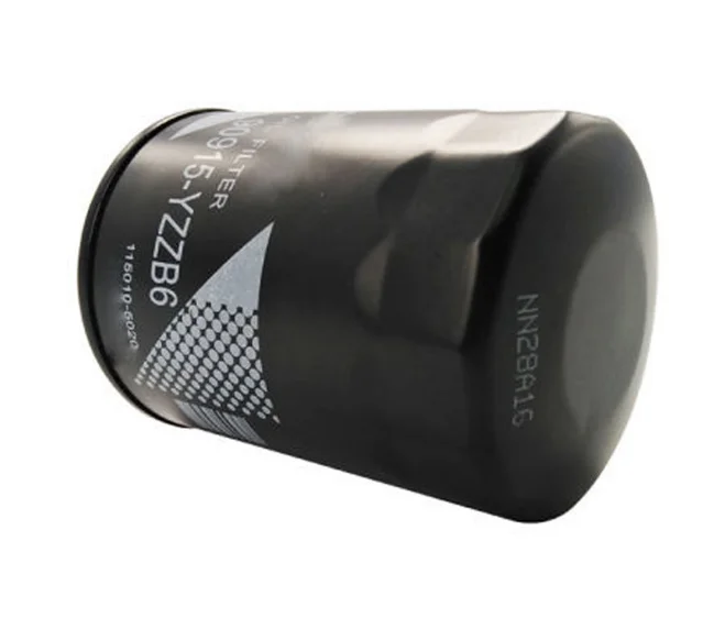 90915-yzzb6 Automobile oil filt for producing high-quality activate carbon