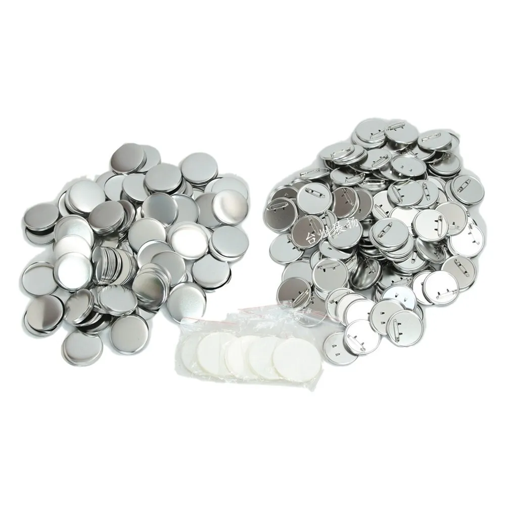 Besty Wholesale Custom Printing Breast Cancer Lapel Pin Hat Grateful Dead Souvenir Items Brooch Tin Button Badges