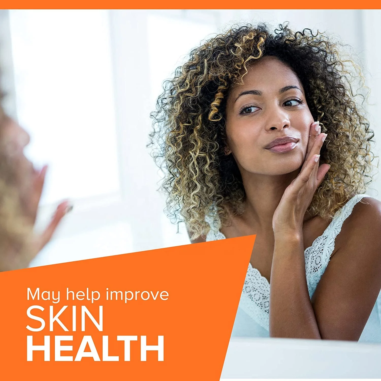 Extra Strength Tumeric & Joint Support Supplement and Ultra High Absorption 1500mg Vegetarian Turmeric Curcumin Capsules