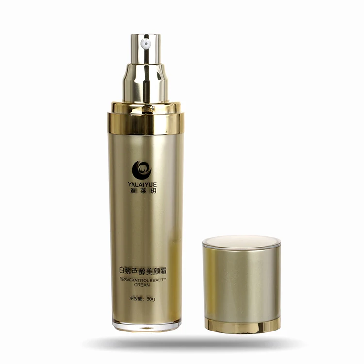 Women Beauty_Fairness_Cream Whitening In France Girl Best Beauty Cream