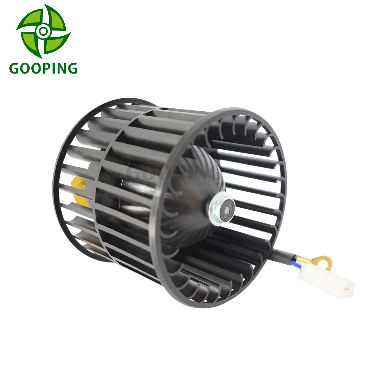 
Heater Blower Motor Oe 3302-8101080/3221-8101178/21080-8101078/21080-8101080 