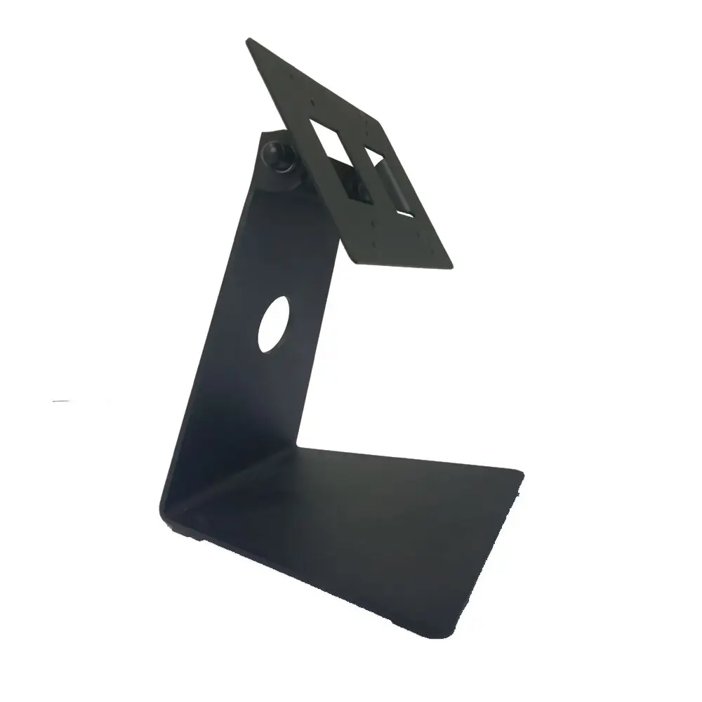 ComPOSxb POS Base Holder 10-22inch pedestals metal Touch Screen LCD/LED TV POS Computer Stand