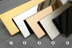 3d motif ant Modelling animals outdoor art deco garden bollard light waterproof landscape public IP67 decoration sculpture lamp