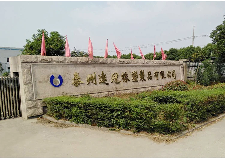 Manufacturer Price Peel and Stick Wallpaper Multi Color Wall Panel Foam Brick Self-Adhesive 3D Wallpaper for Home Decoration