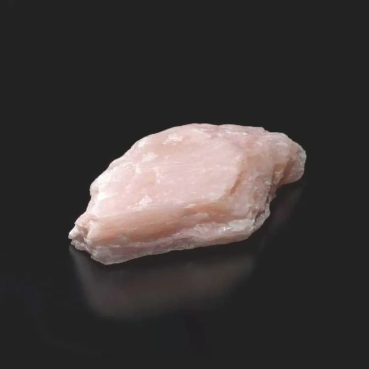 Talc powder superfine high whiteness talc powder talcum cheap price mineral talc