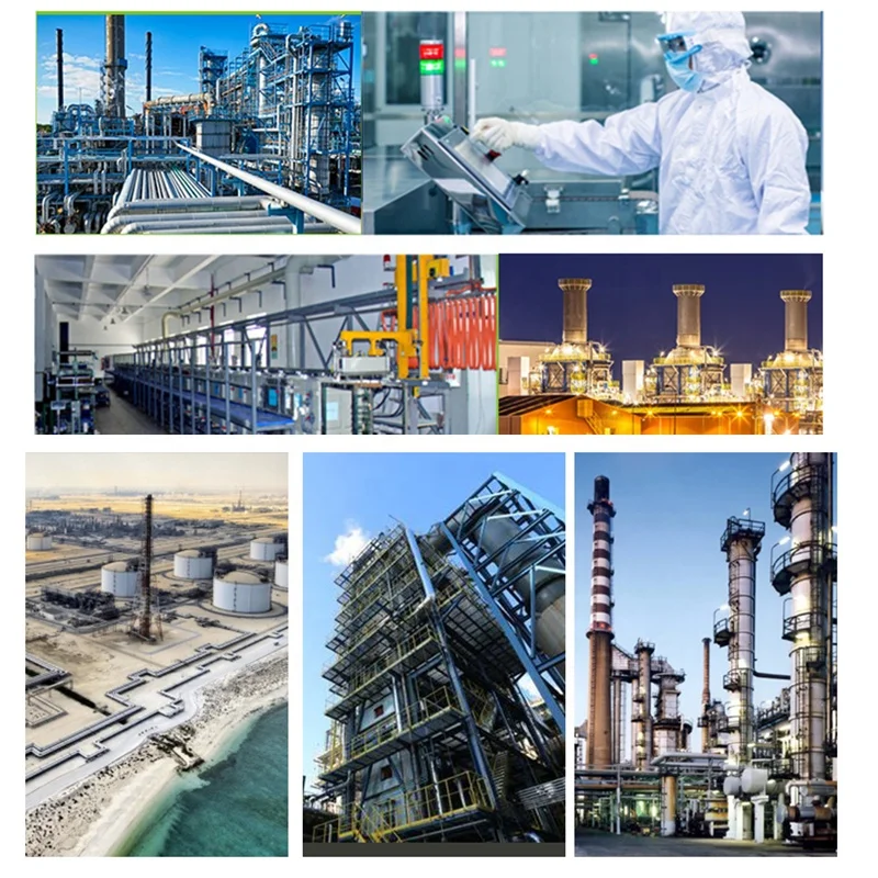 Safety Activated Carbon T3093 Catalyst Highly Performance 4MM Particle Size Activated Carbon Catalyst for Oxygen Removal