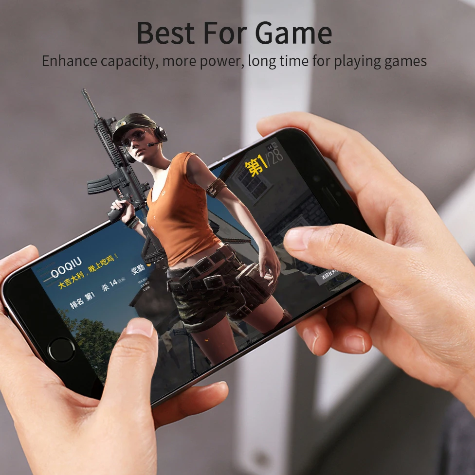 OEM Wholesale Smartphone Repair Parts Replacement Battery for iphone 12pro Original battery iphone 12 pro