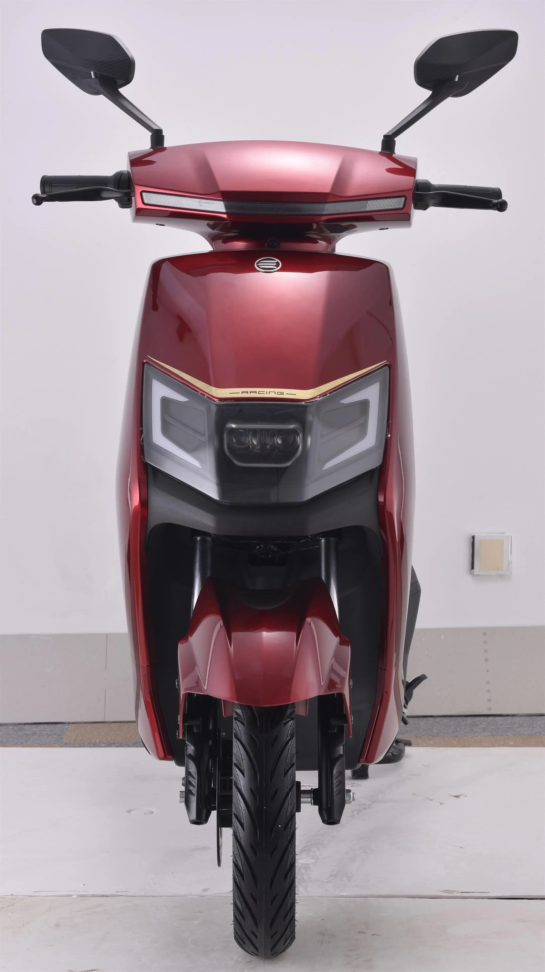Saige 800 Вт 1000 1500 48 В 72 96 высокоскоростной Электрический мотоцикл хорошая цена новая модель велосипед скутер