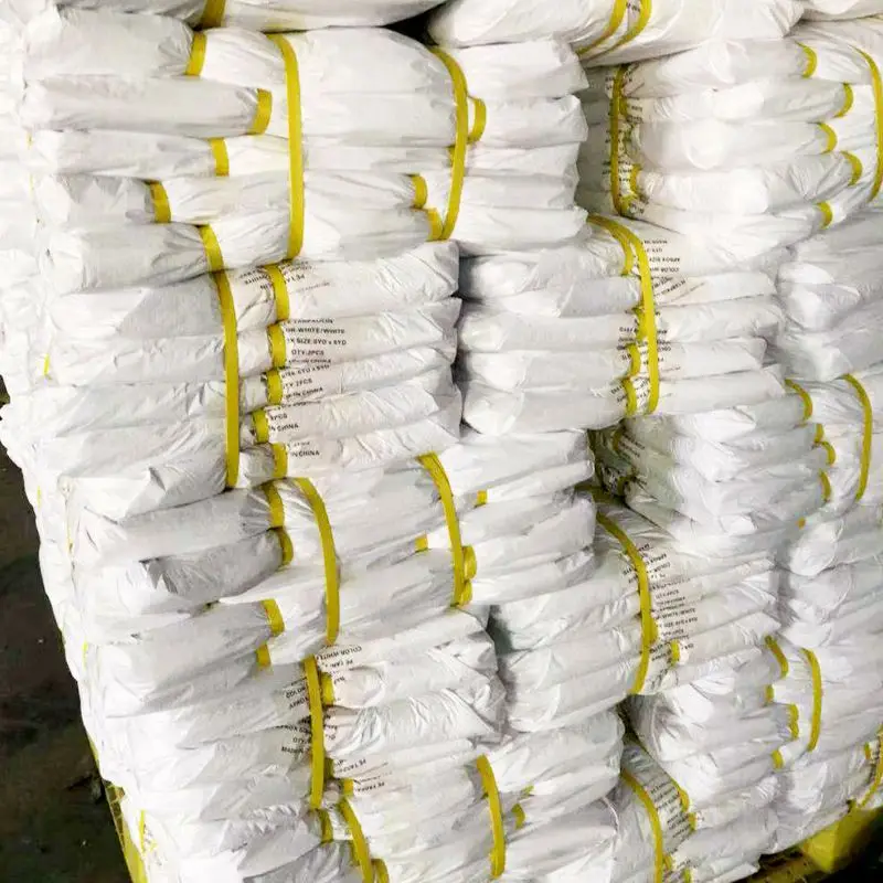 Оптовая продажа Китай Pe покрытием сетки брезент низкая цена брезент ролл