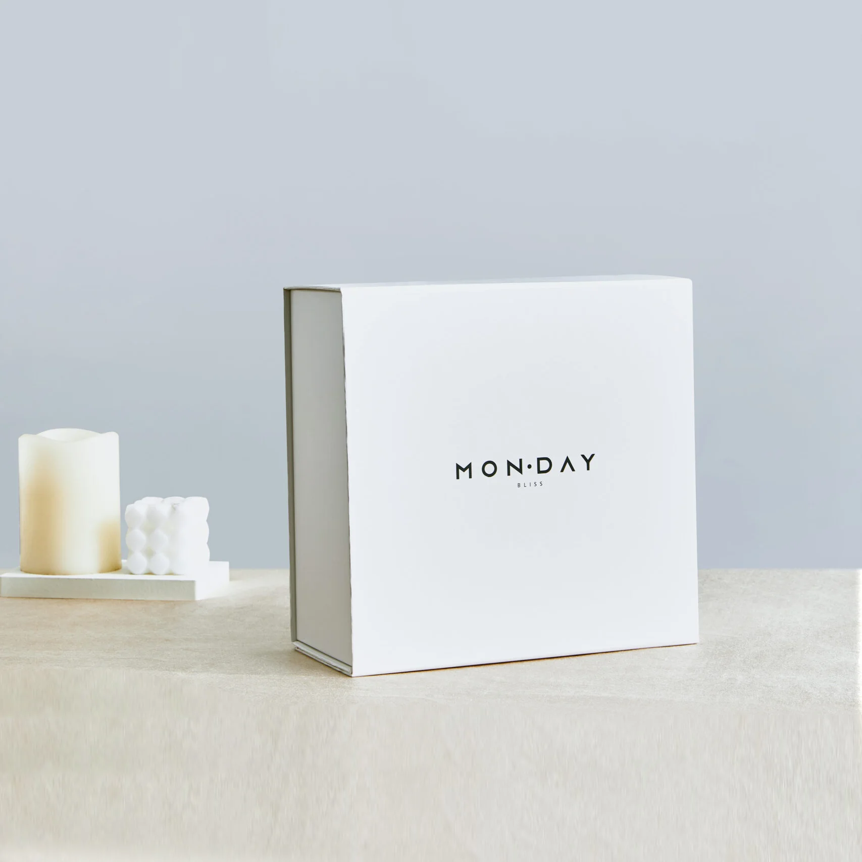 hengxing custom small sustainable luxury magnetic cardboard case lid gift foldable holographic box rigid folding collapsib