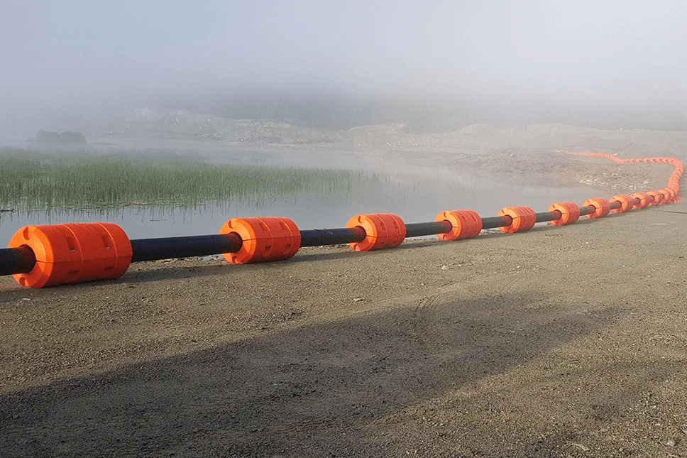 Труба для водопровода hdpe 3 6 10 12 дюймов 32 мм 200 1000 диаметр 16 бар полиэтилен цена список за метр производители