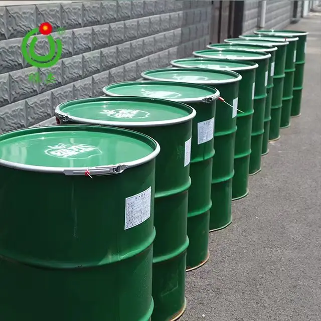 Oem оптовая продажа приправ высококачественный яблочный уксус