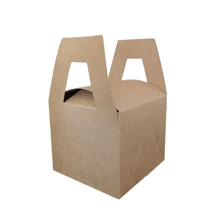 China factory Customized Custom Best Price China Corrugated Paper Fruit/Vegetable carton packing Box for tomatoes