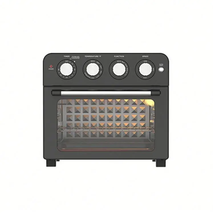 Лучшая бытовая электрическая техника, светодиодная/ЖК-тачскрин, фритюрница, светодиодный дисплей, коммерческая фритюрница