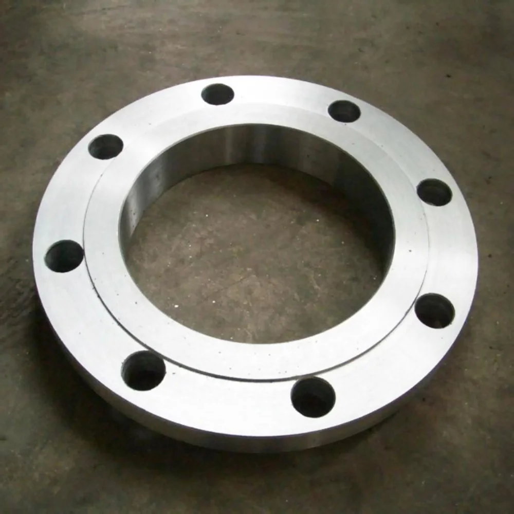 ASTM A105 A105N сварочные фланцы из нержавеющей стали 150 фунтов 300 фунтов