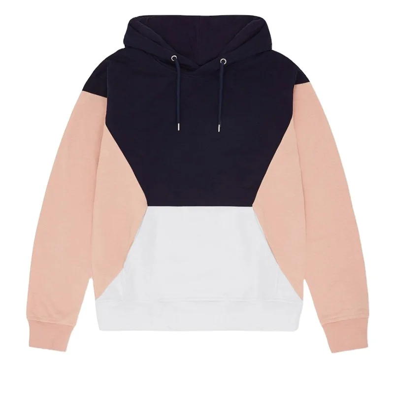 dongguan metro clothing men sweater track sports hoodies printing