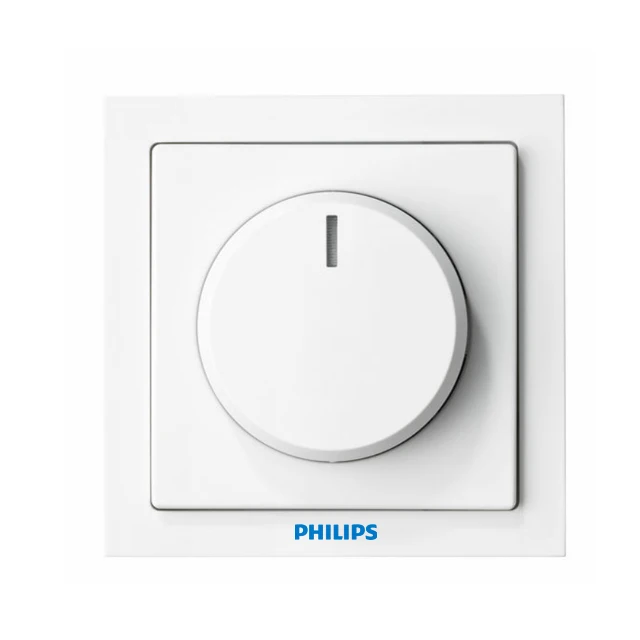 Philips UID8620/00 DALI Dimmer