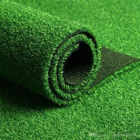 ennis golf soccer football field turf carpet artificial grass & sports flooring
