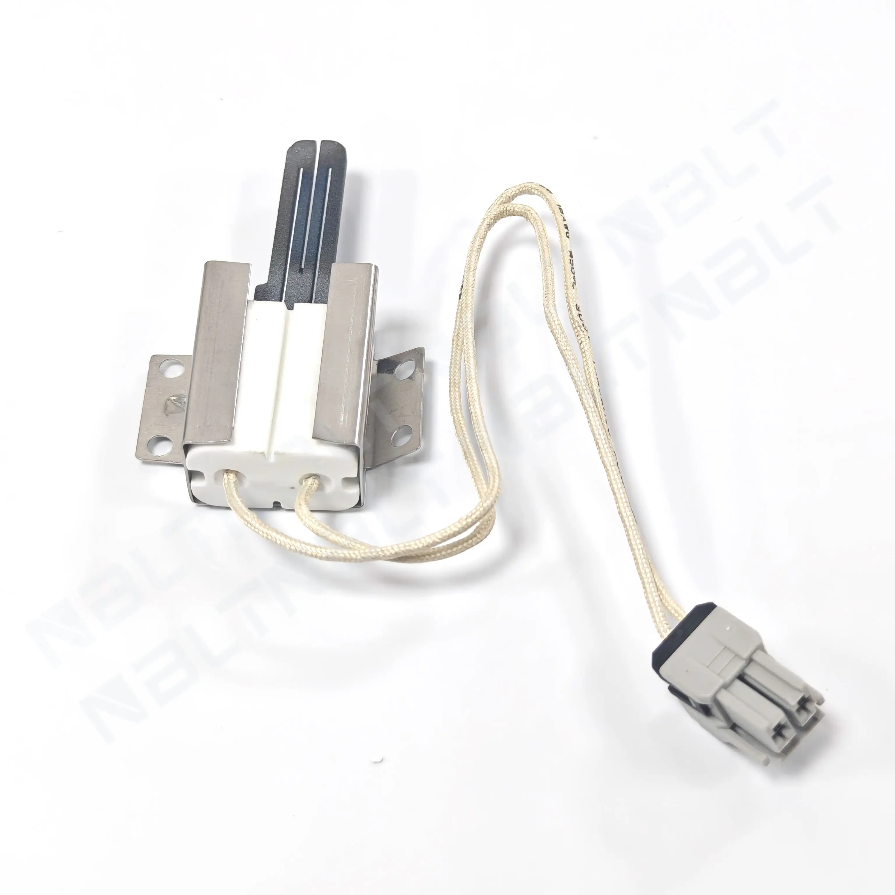 STEPHEN WB13X25500 Range Gas Oven Igniter fit for GE Hotpoint RCA AP5986244 PS11726670 223C3381G029 501RB 180220MT1