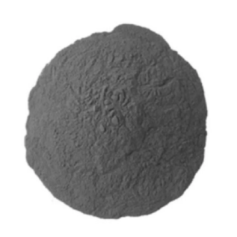 China Factory Produce WC-17CO Tungsten Carbide Cobalt Nanopowder