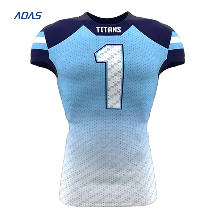 Американский флаг, футбольные майки, Футбольная форма на заказ, американские Молодежные футбольные майки