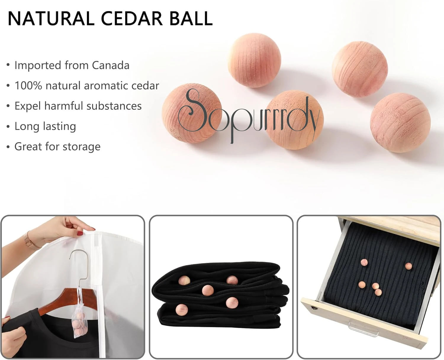 Custom Logo PVC Dust Proof Clear Garment Bags Translucent Suit Bags With Full-Length Zipper For Closet Clothes Storage