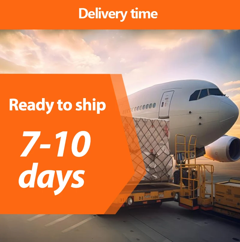 Enerup Hot sale lapel one piece tennis dress custom athletic tennis dress slim fit running wear pickleball paddle padel tennis