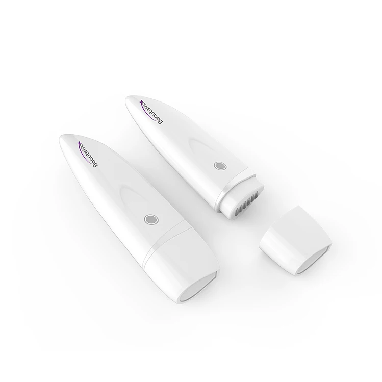 Winkonlaser портативная rf машина для подтягивания кожи для домашнего использования