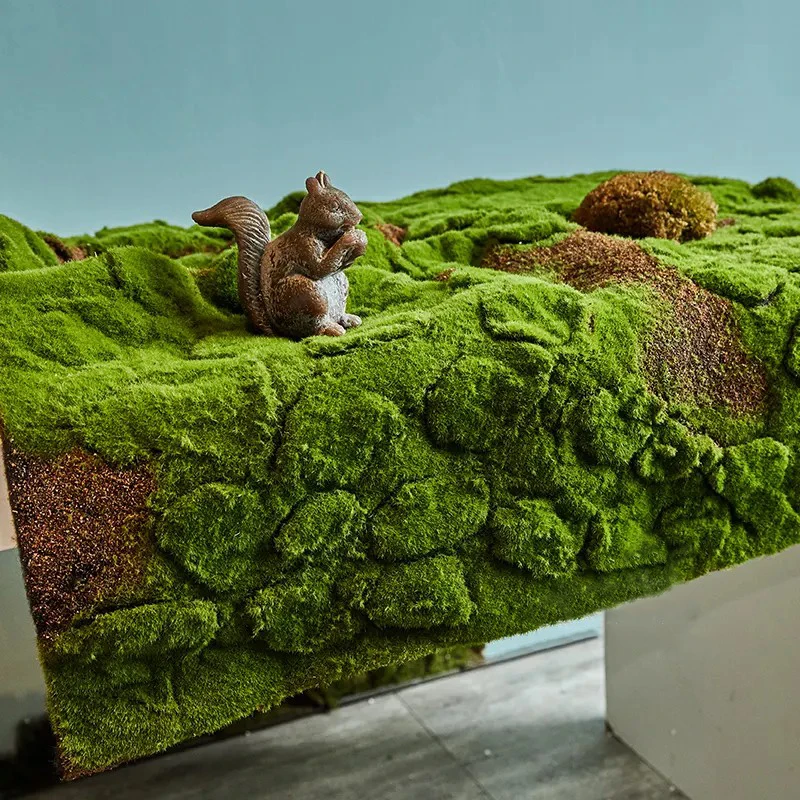 moss grass wall (2).jpg