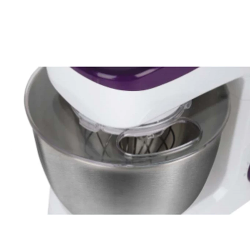 YaFan High Quality 700W Stand Mixer 3.5L 220V Kitchen Blender Home Appliance Food Mixers