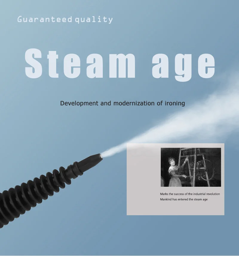 Professional Household Hand-held Cleaning Equipment Air Conditioning Cleaning Machine Steam Cleaner