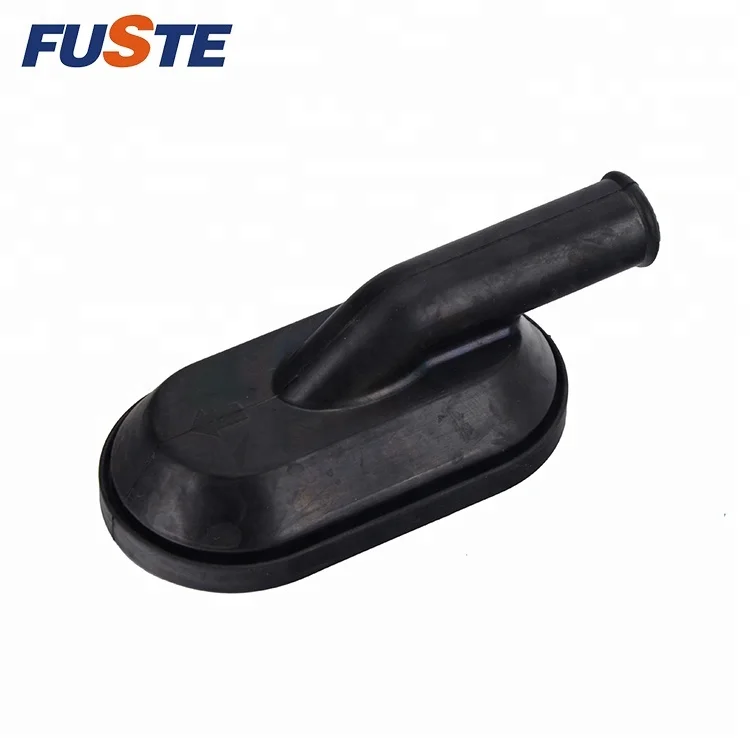 Factory direct sales Custom Car Rubber auto grommets auto wire harness rubber grommets sheath used for trucks