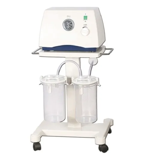 Surgical Suction Machine for Induced Abortion/ Gynecological electric suction device suction machine medical