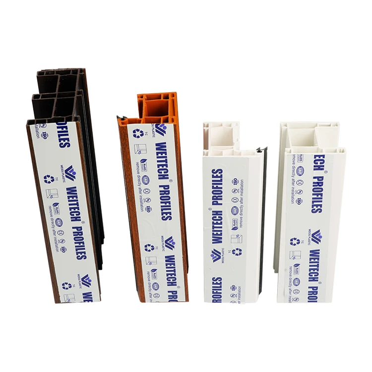 62mm series sliding catalogue Upvc Extrusion Profiles Upvc Profiles Product Upvc Extrusion Profiles