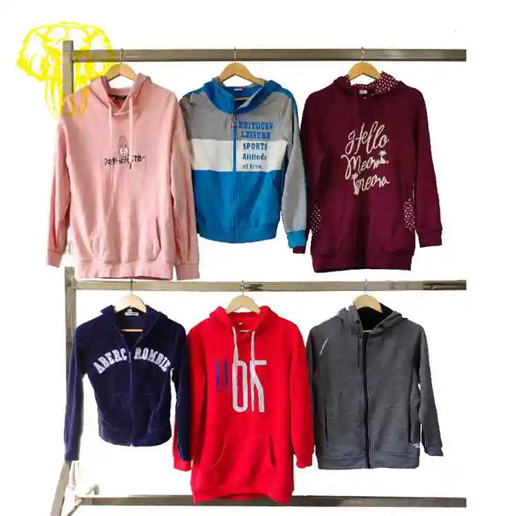 Толстовка б/у одежда abercrombie