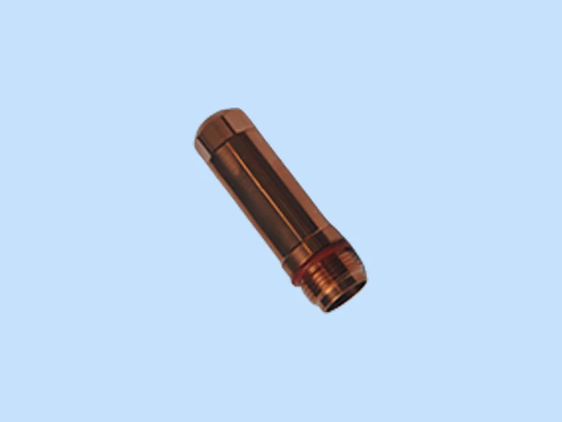 thermal dynamics 36-1028