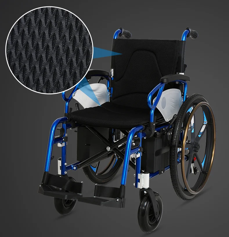 Rollator Stairclimbing Bariatric Laboursaving Wheelchair to Stander Brake Handle Manufacturer Ramp Walker