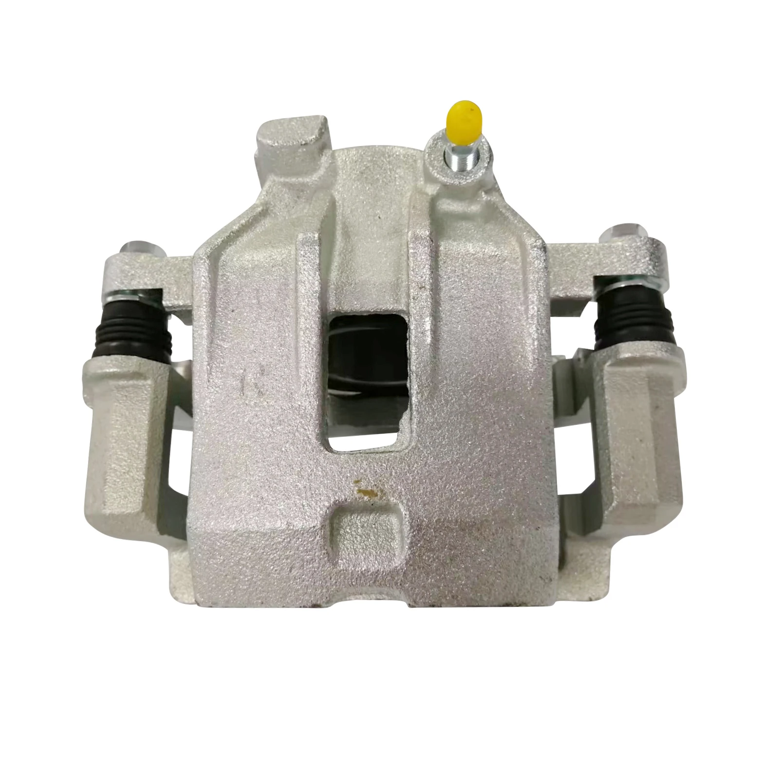 Wholesale Caliper kit brake caliper Metal Brake Piston for OEM 41011ED52A B202 from LIVINA