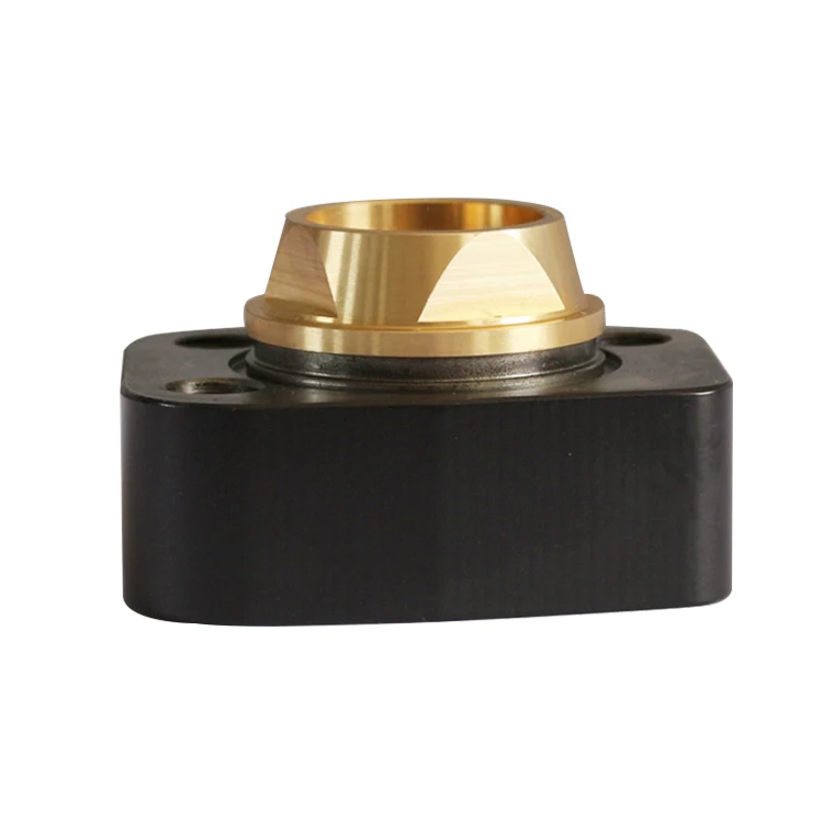 flange/ rotary compression moulding machine/plastic injection machine